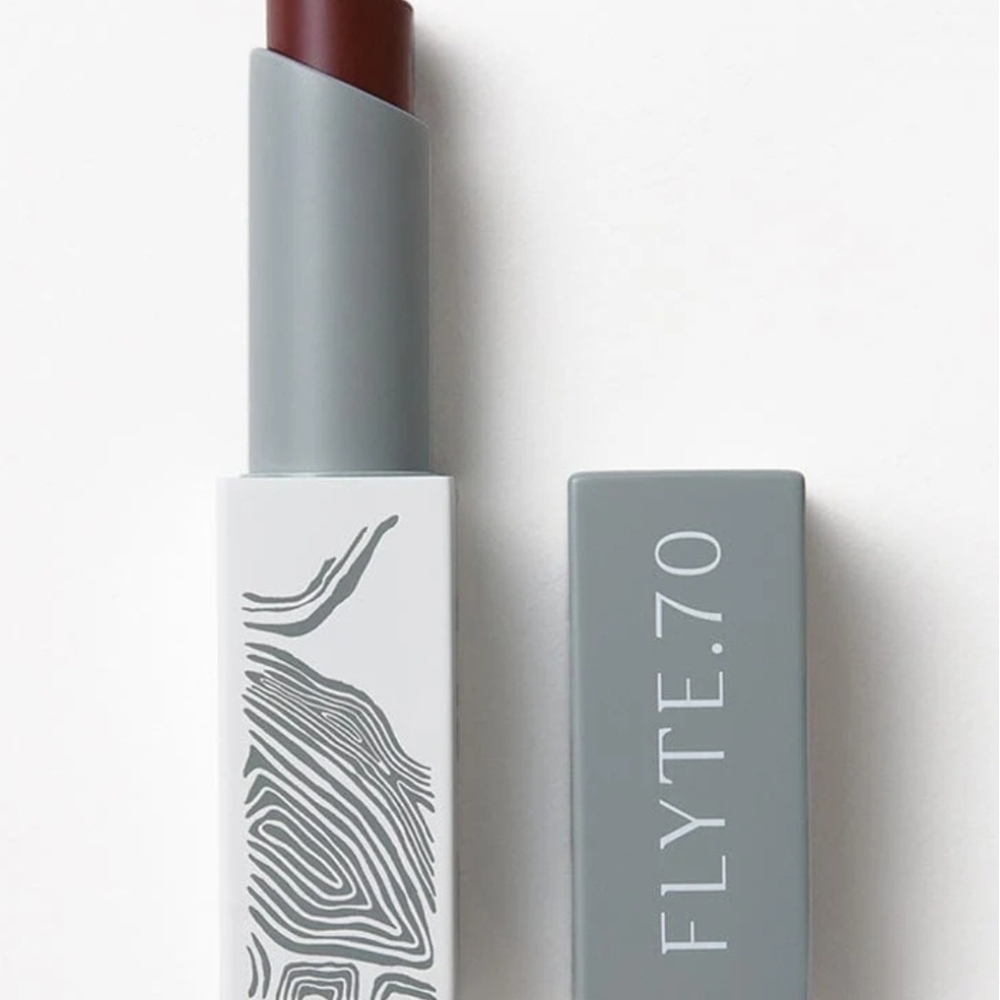 FLYTE.70 B+B LipBlot Lipstick In Rapture - Picture 4 of 5